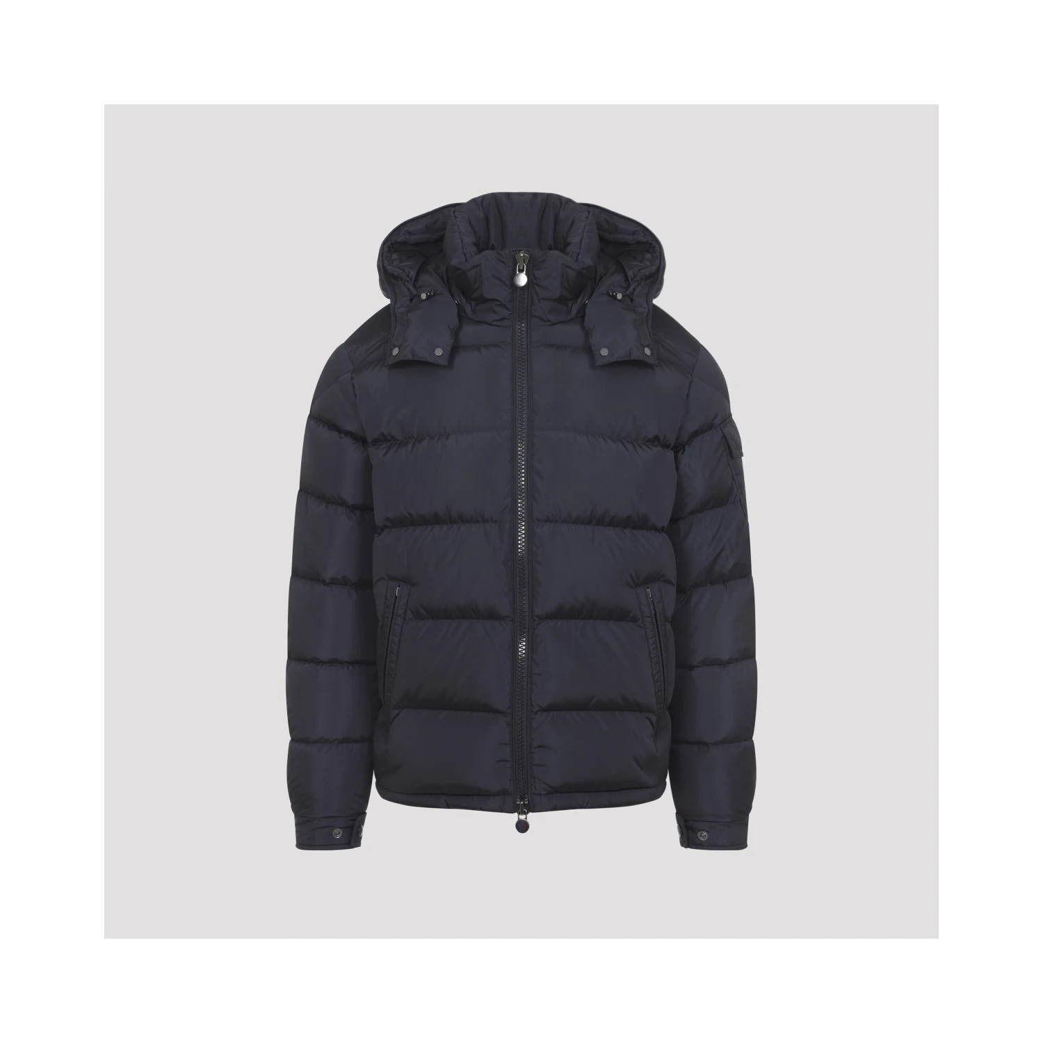Moncler Maya Jacket