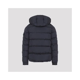 Moncler Maya Jacket