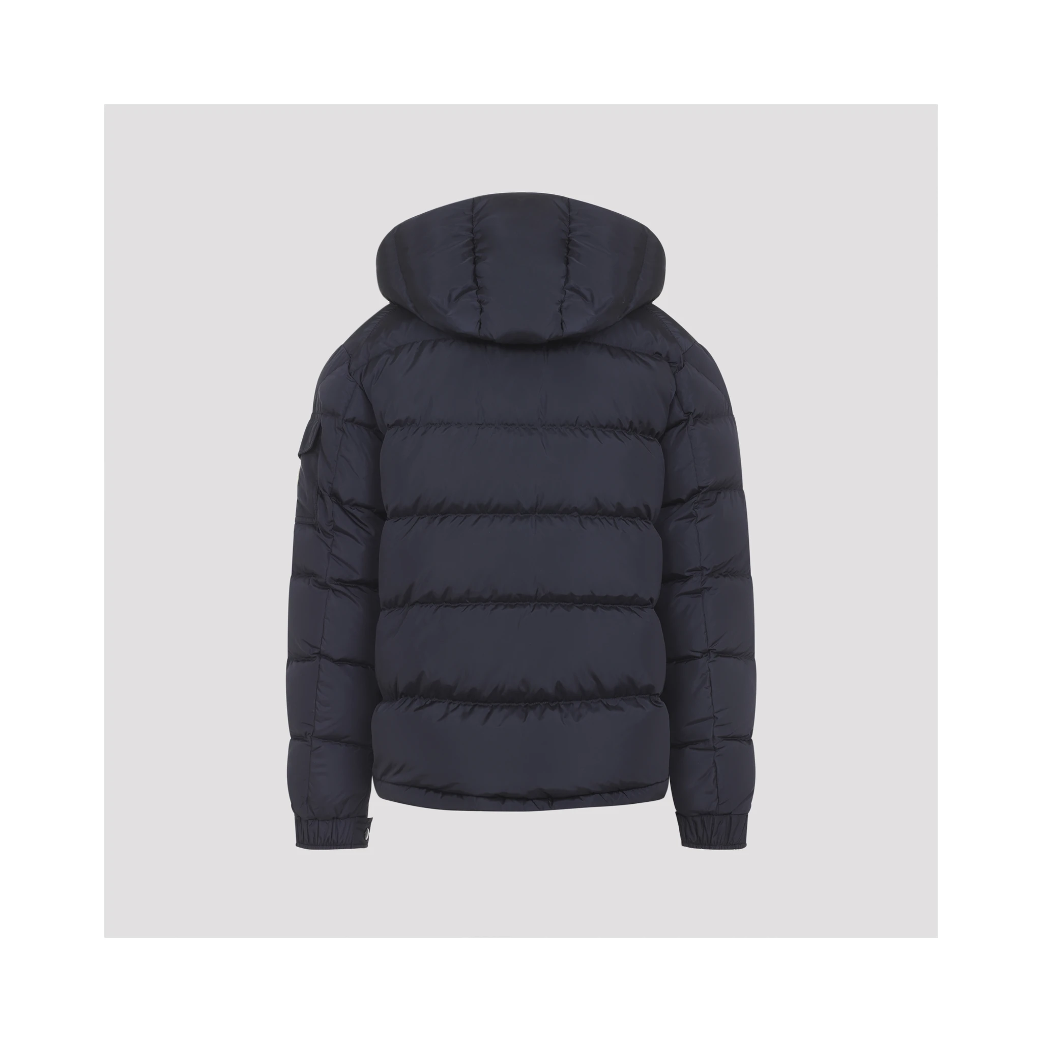 Moncler Maya Jacket