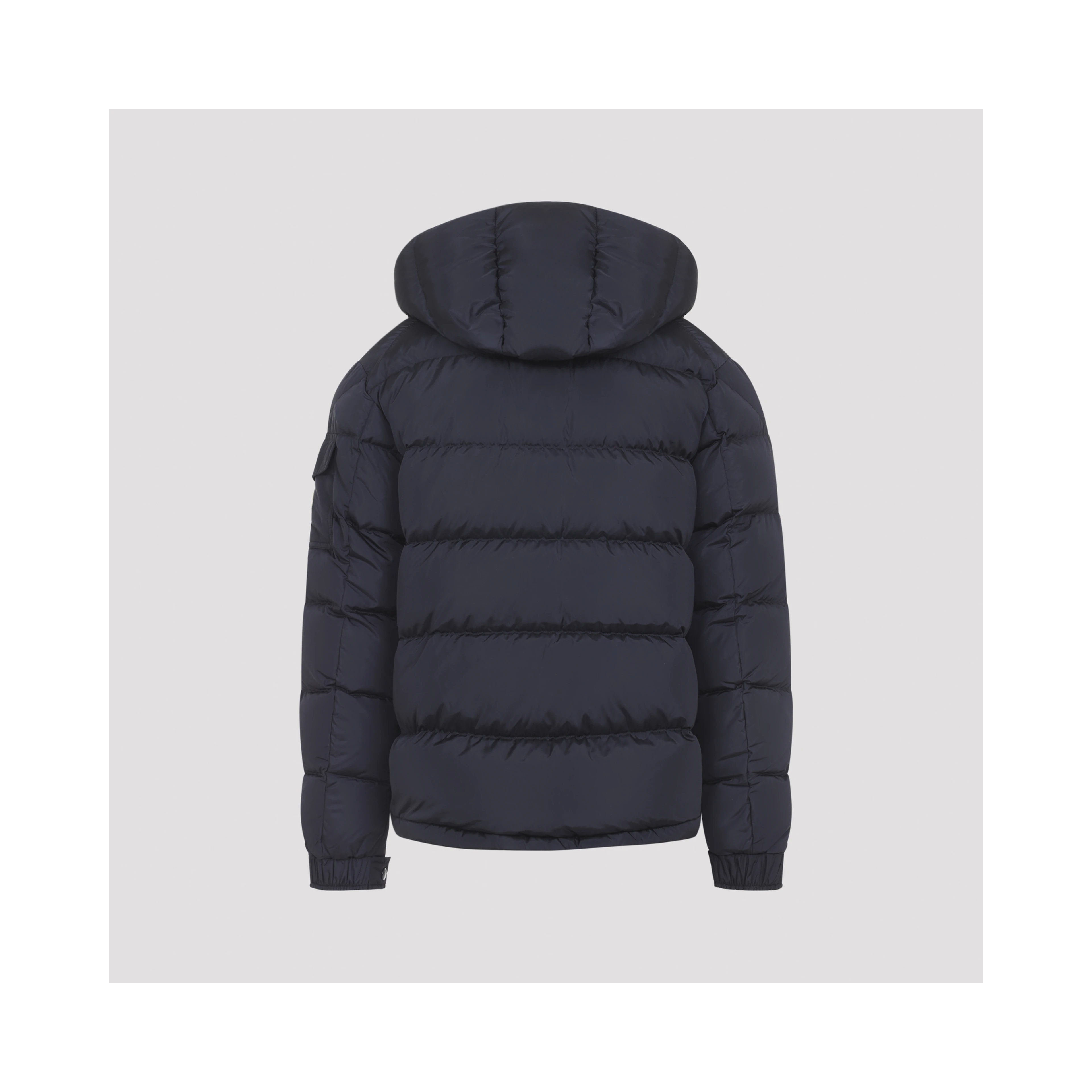 Moncler Maya Jacket