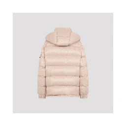 Moncler Maire Jacket