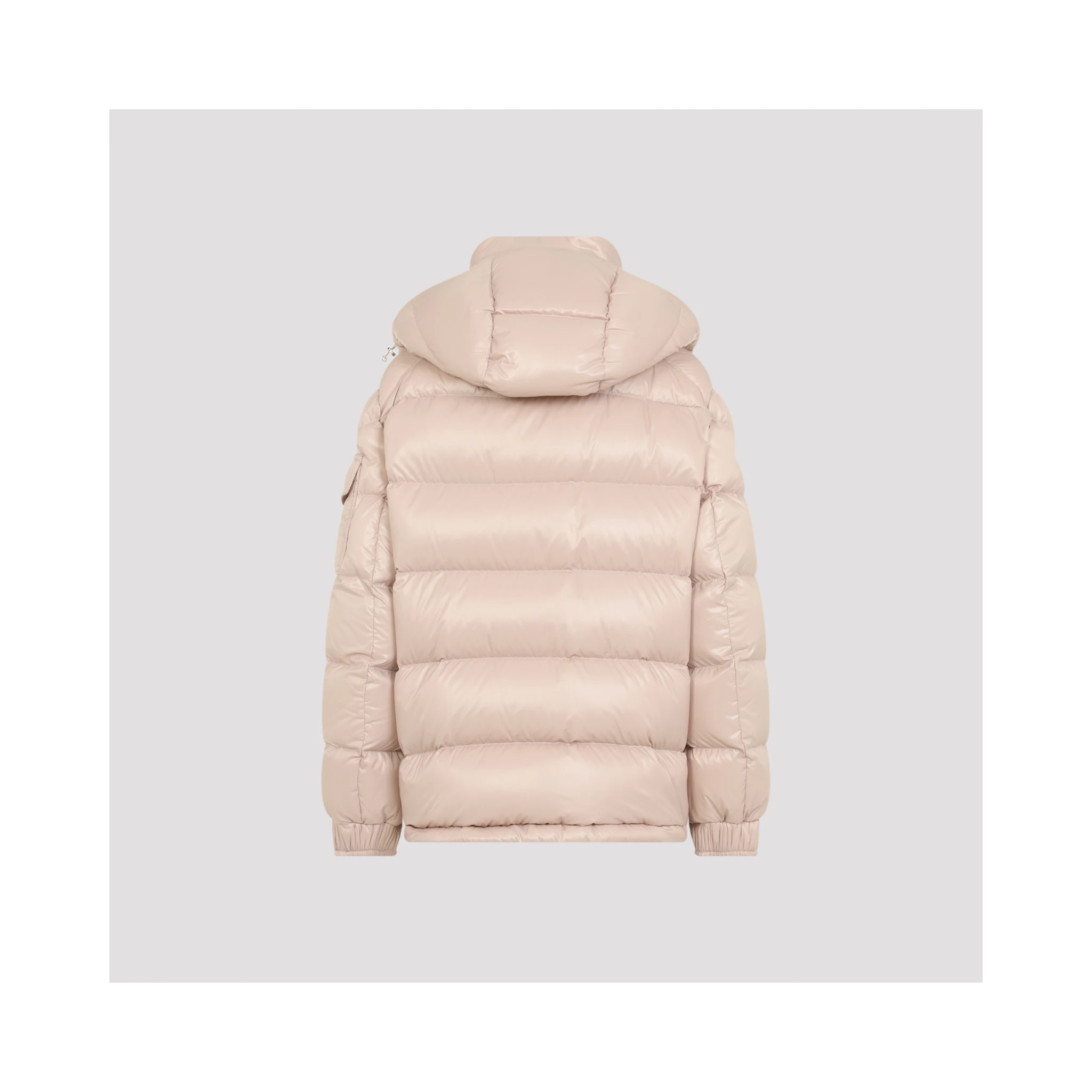Moncler Maire Jacket