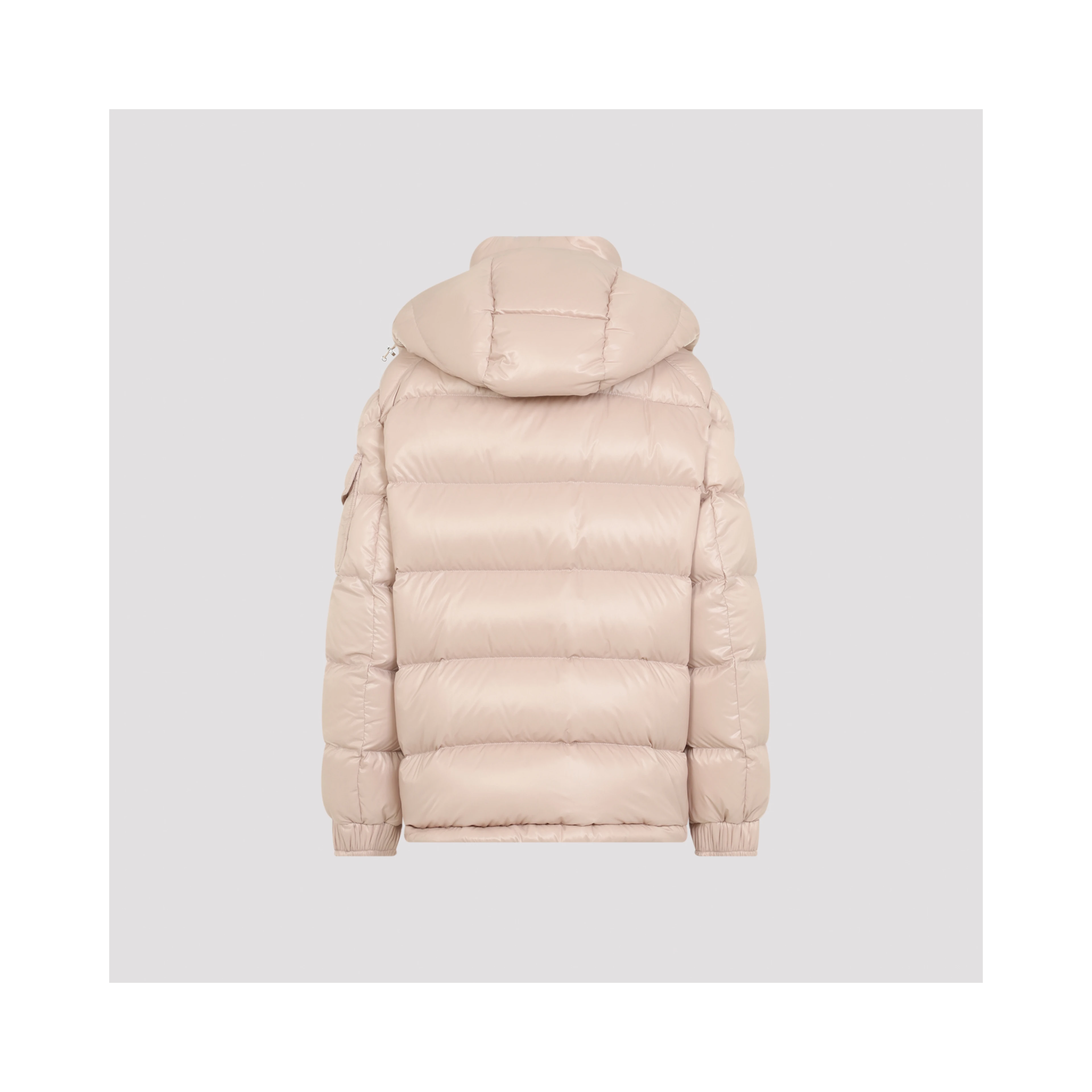 Moncler Maire Jacket