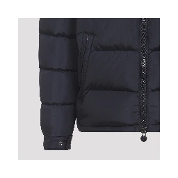 Moncler Maya Jacket