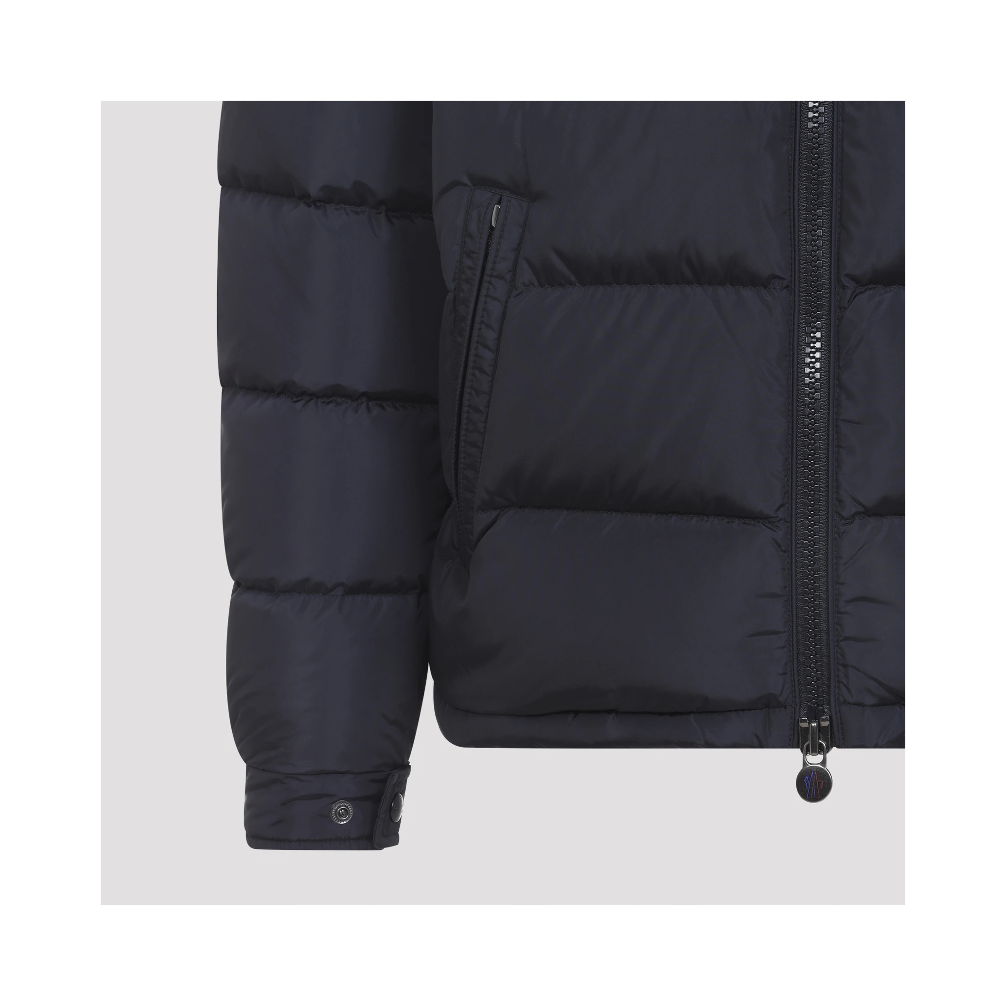 Moncler Maya Jacket