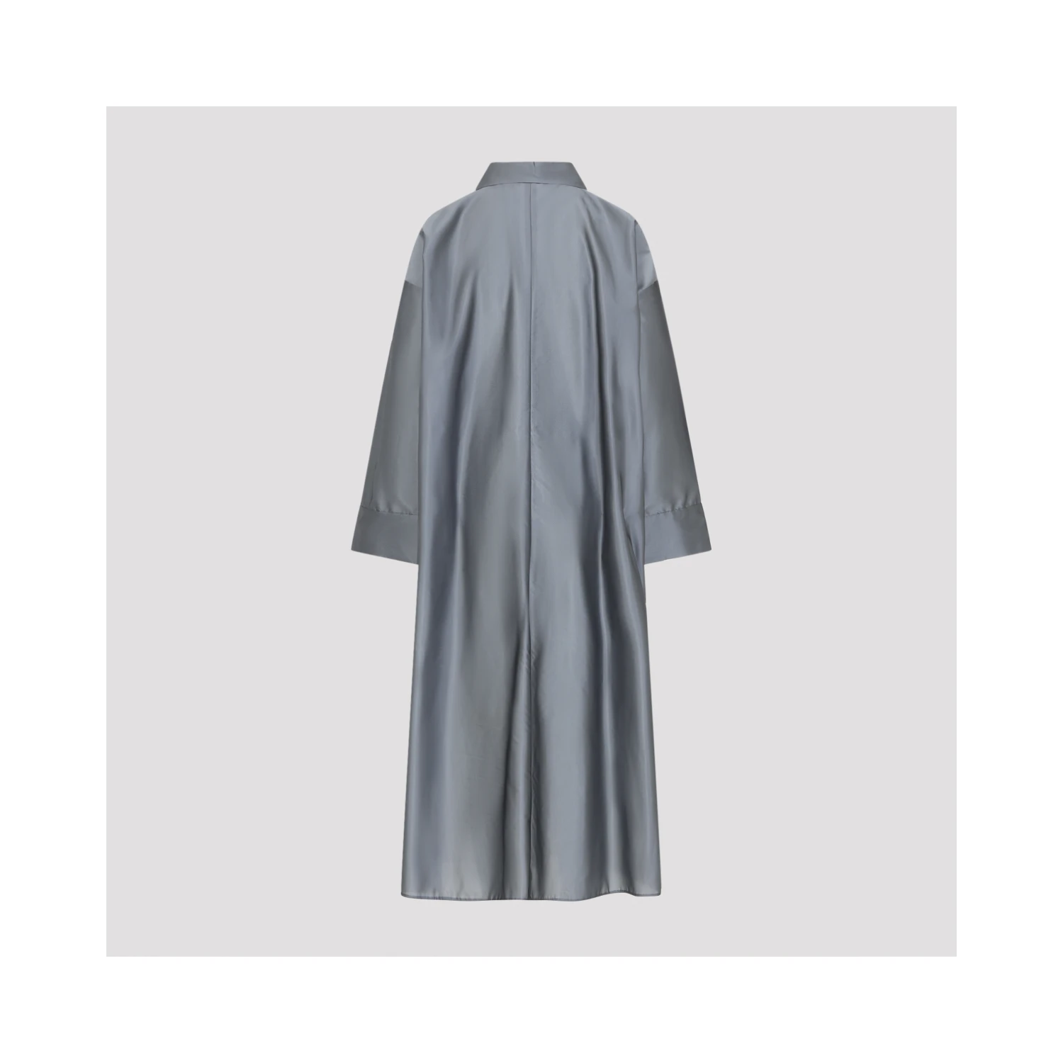 Max Mara`s Anna Midi Dress