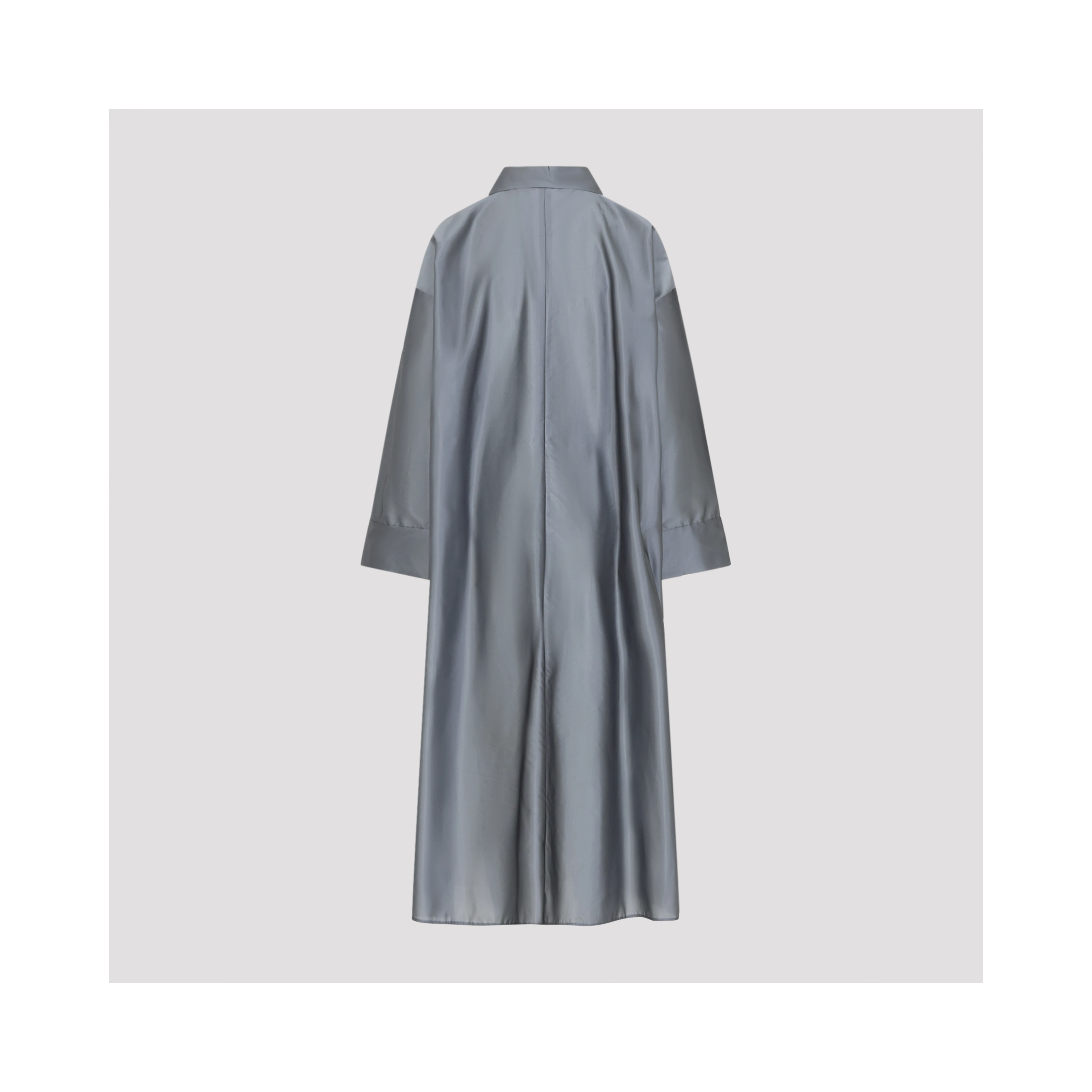 Max Mara`s Anna Midi Dress