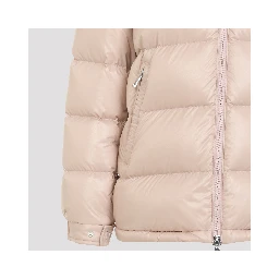 Moncler Maire Jacket
