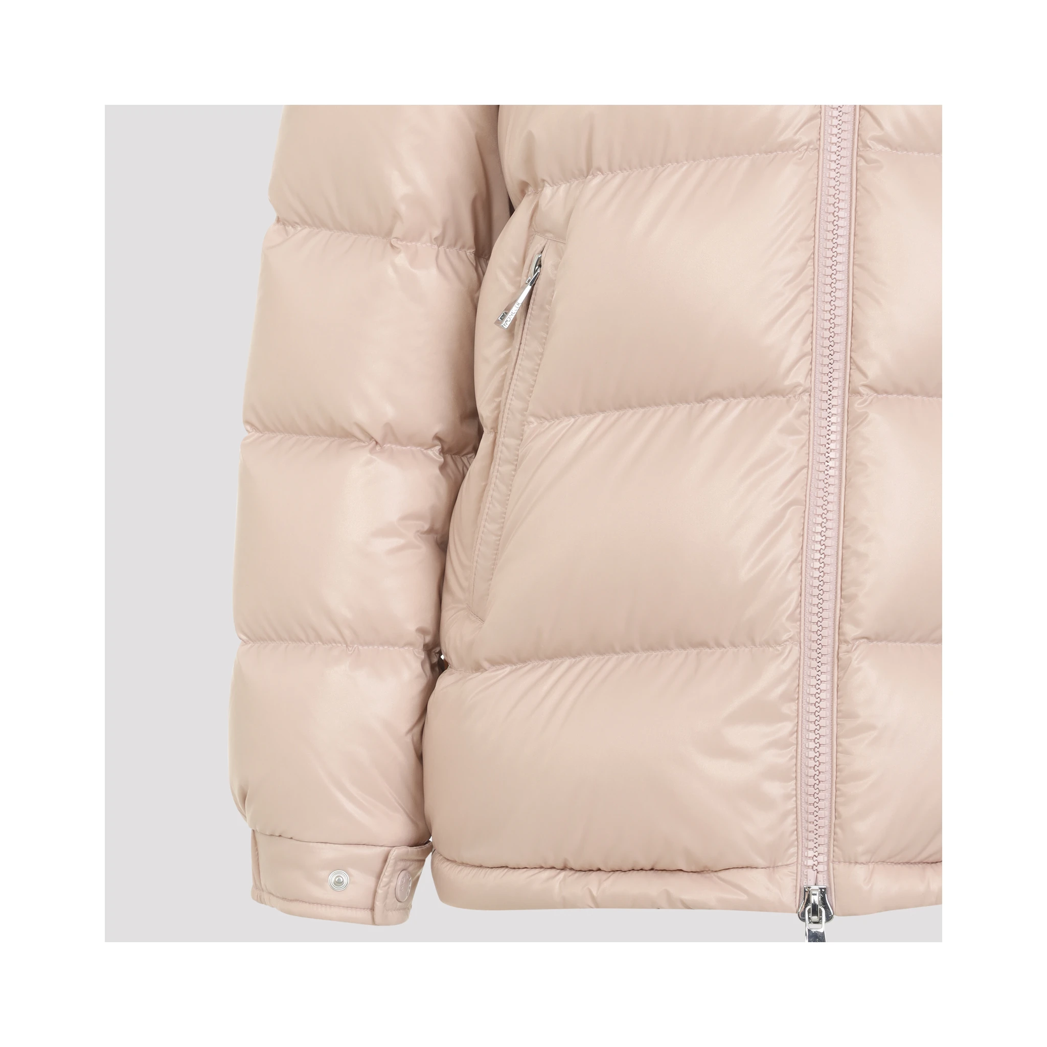 Moncler Maire Jacket