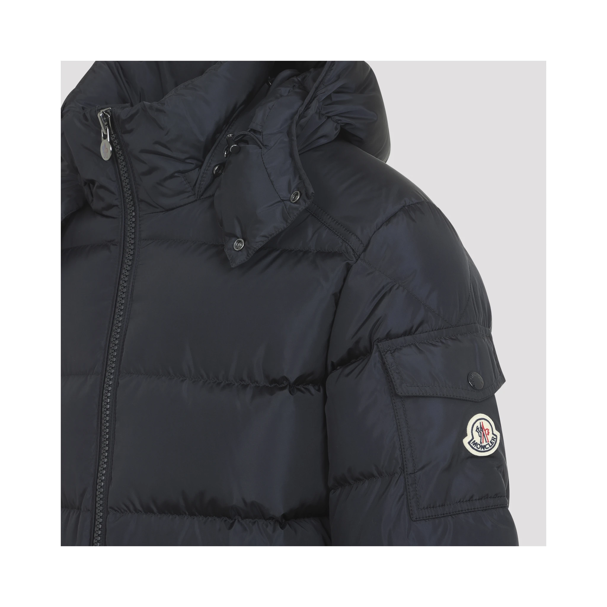 Moncler Maya Jacket