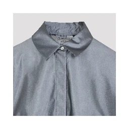 Max Mara`s Anna Midi Dress
