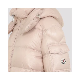 Moncler Maire Jacket
