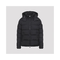 Moncler Maya Jacket
