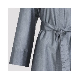Max Mara`s Anna Midi Dress