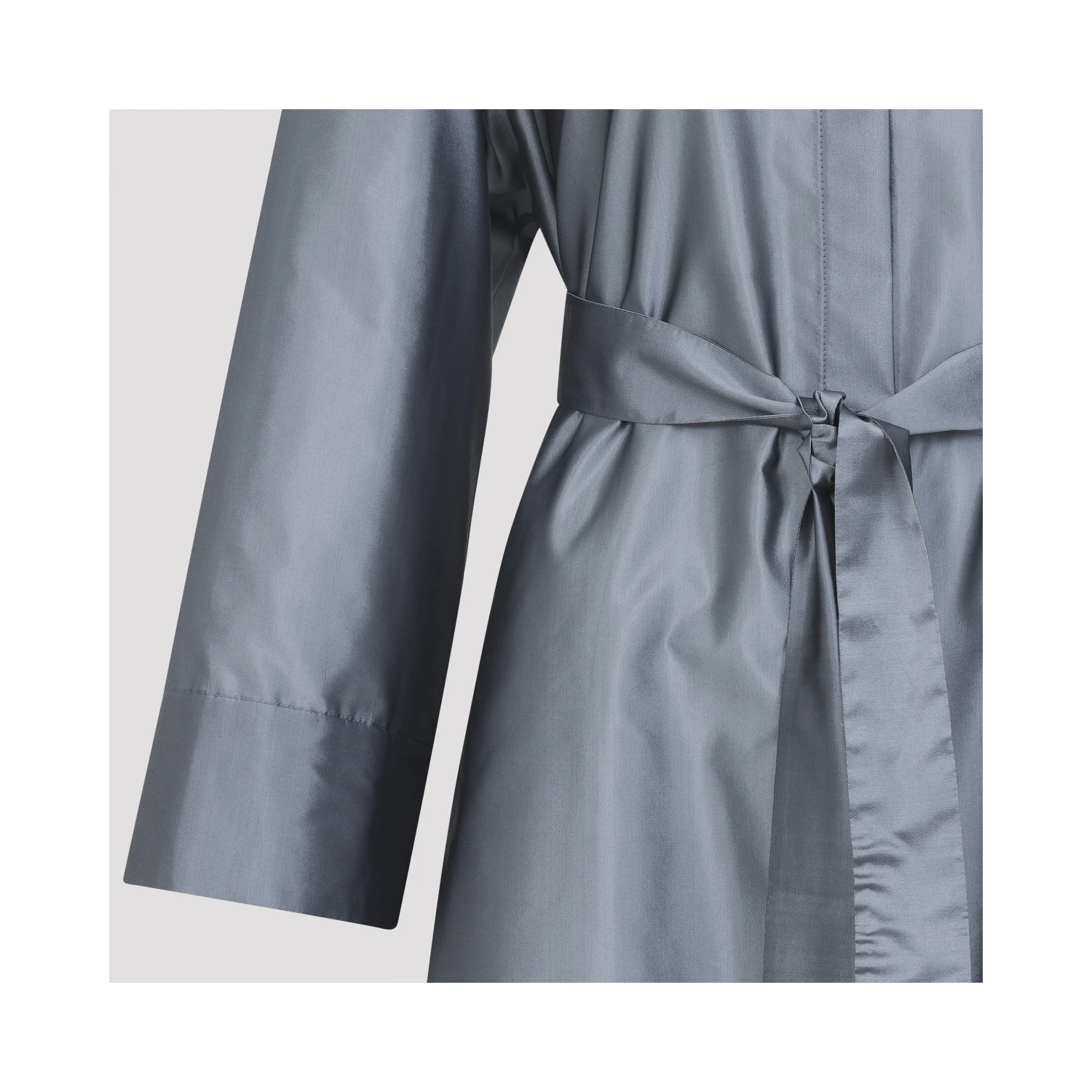 Max Mara`s Anna Midi Dress