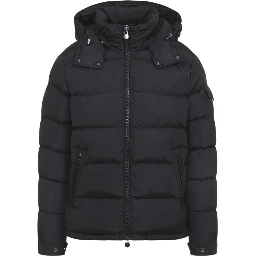 Moncler Maya Jacket