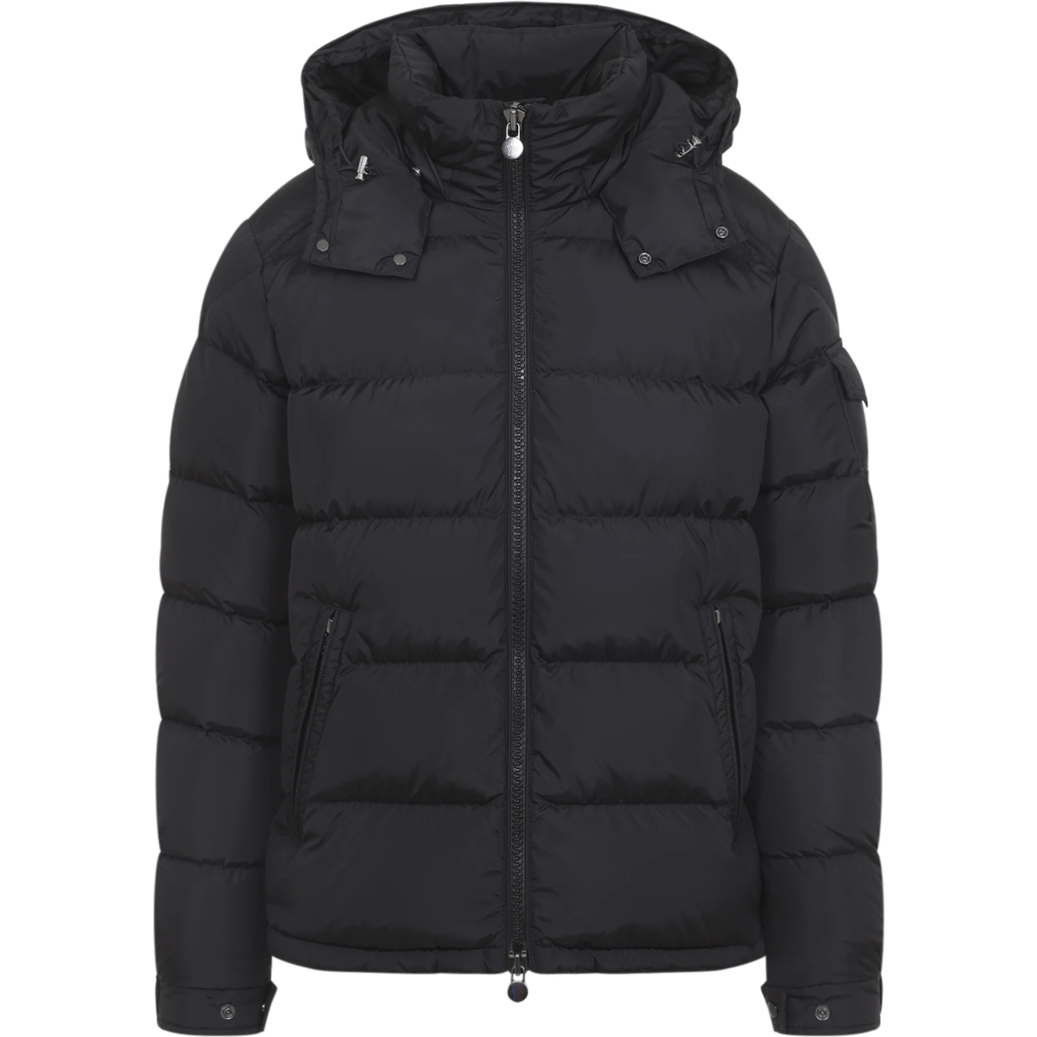 Moncler Maya Jacket