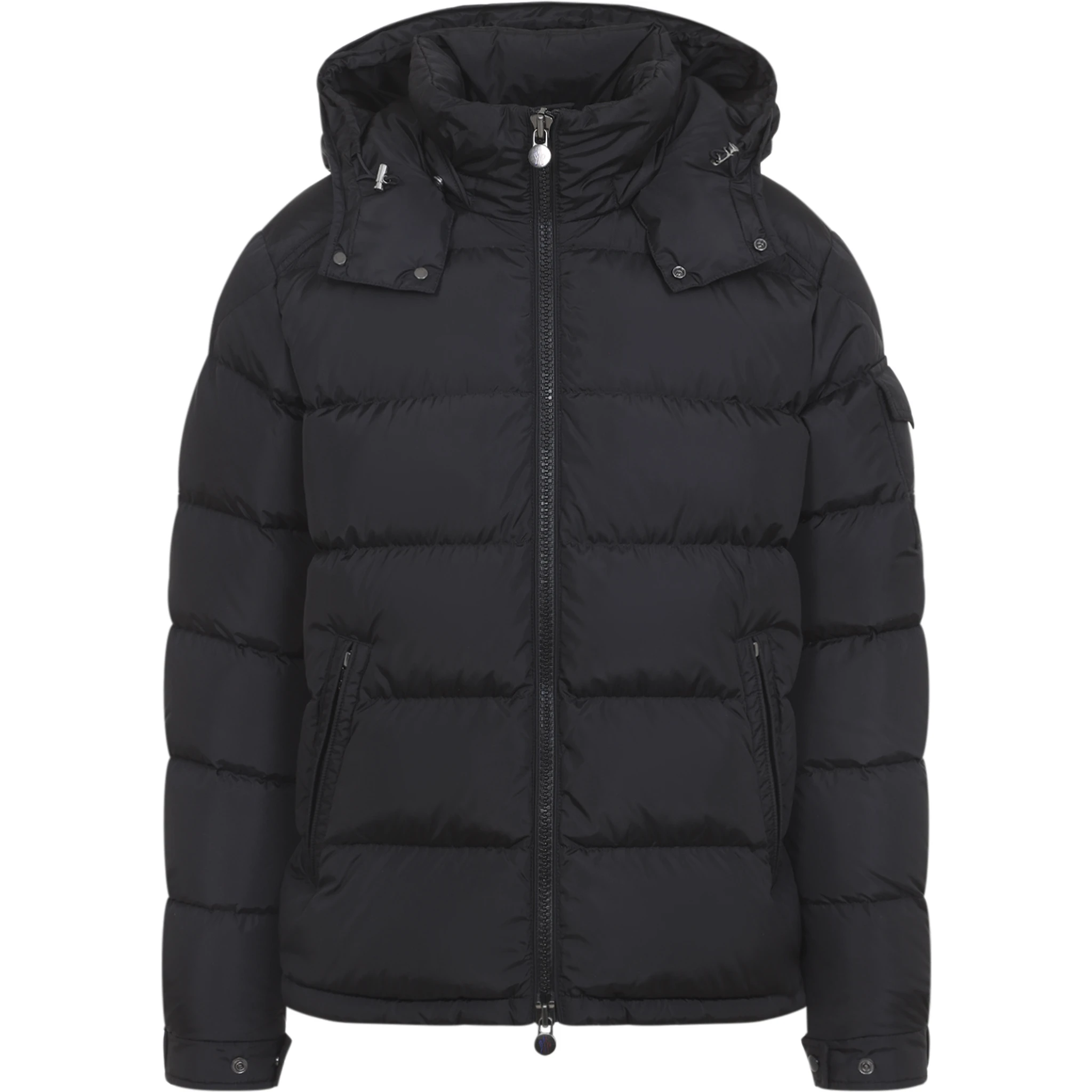 Moncler Maya Jacket