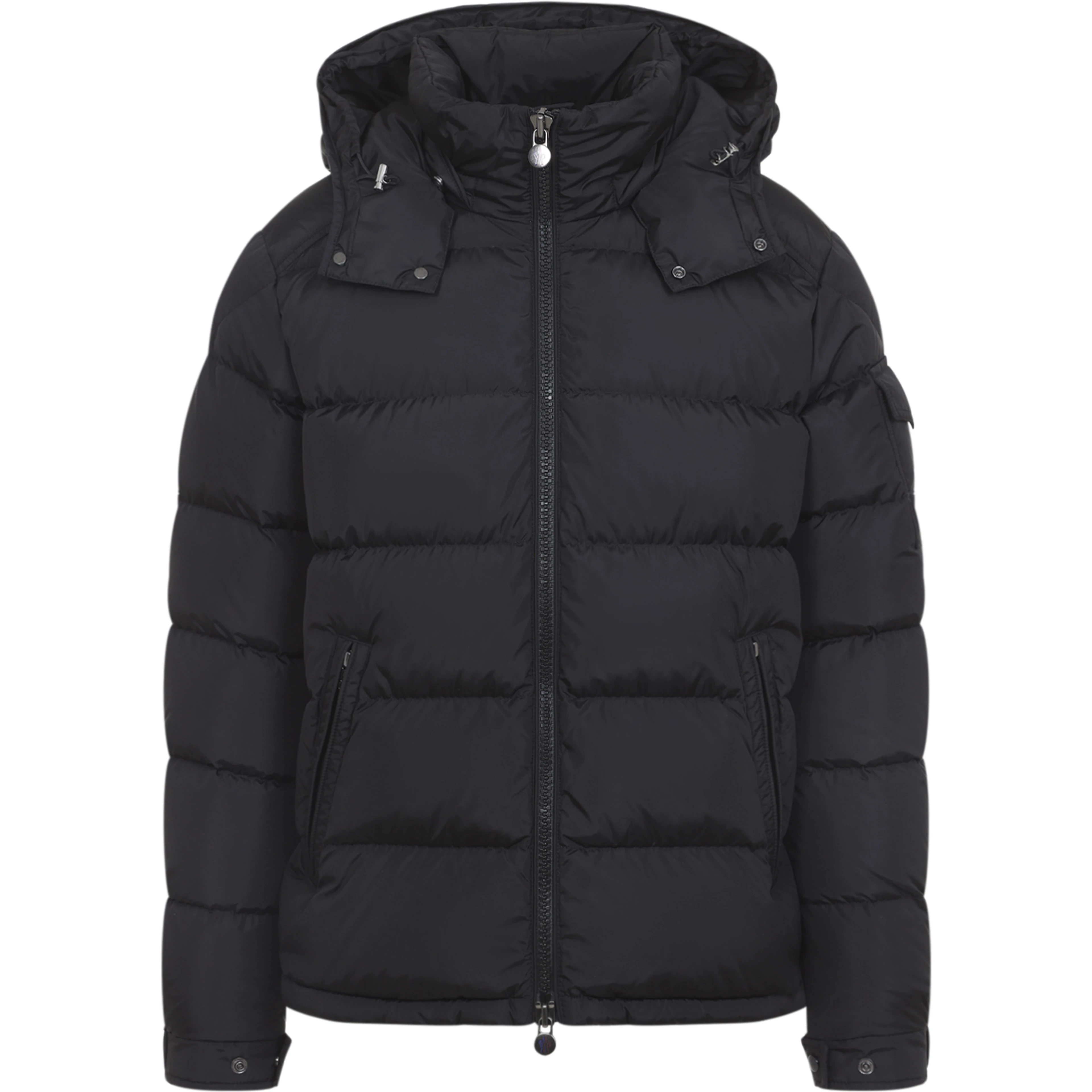 Moncler Maya Jacket