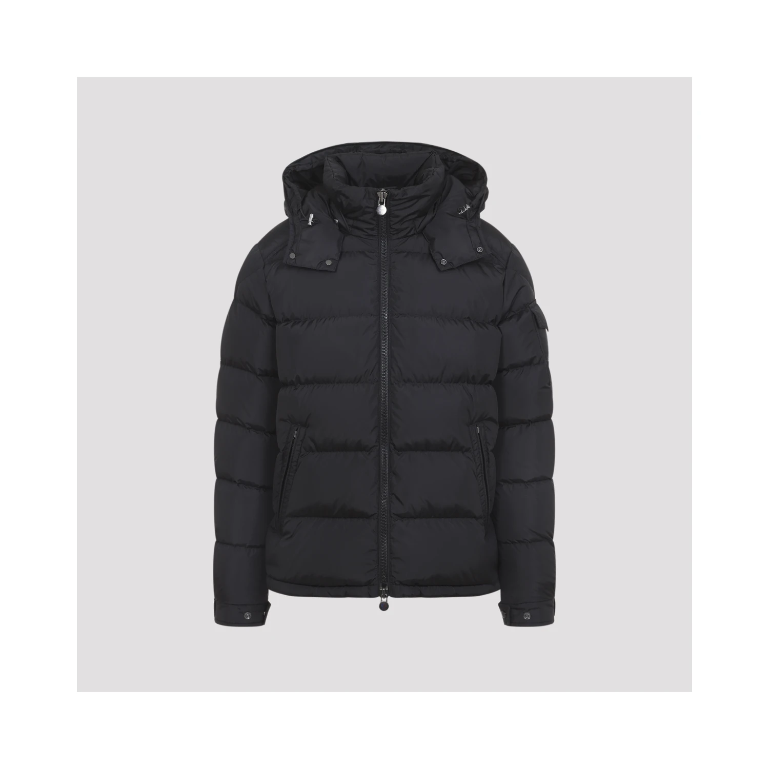 Moncler Maya Jacket