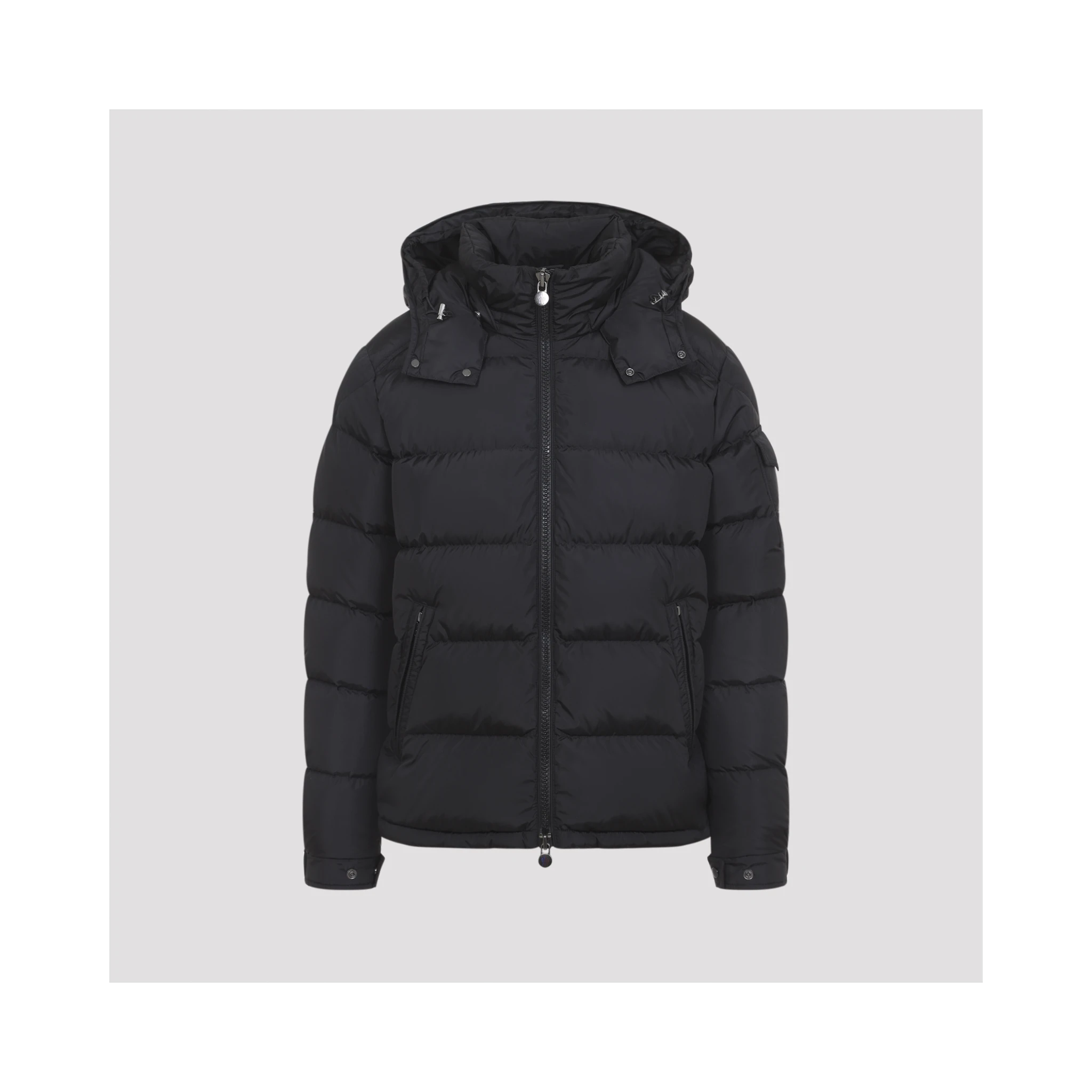 Moncler Maya Jacket