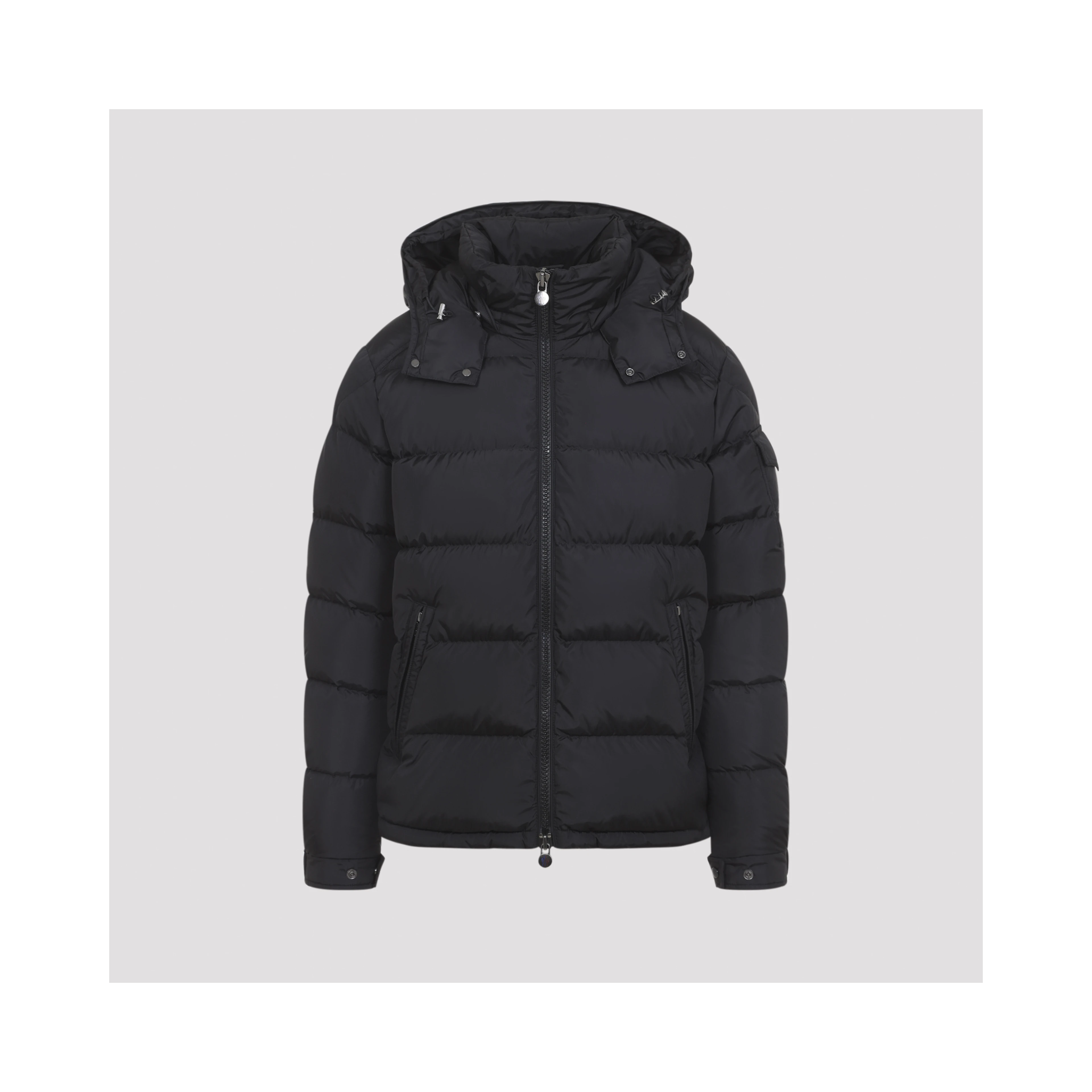 Moncler Maya Jacket