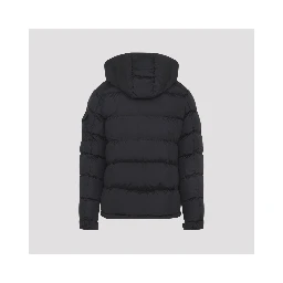 Moncler Maya Jacket