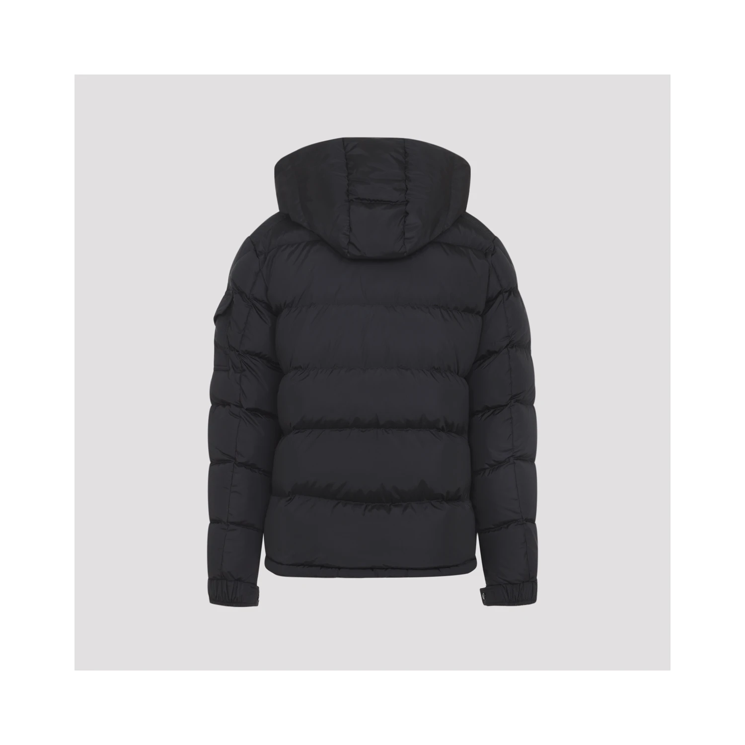 Moncler Maya Jacket