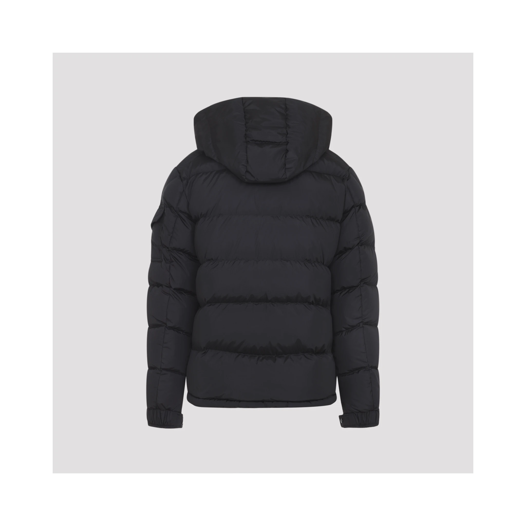 Moncler Maya Jacket