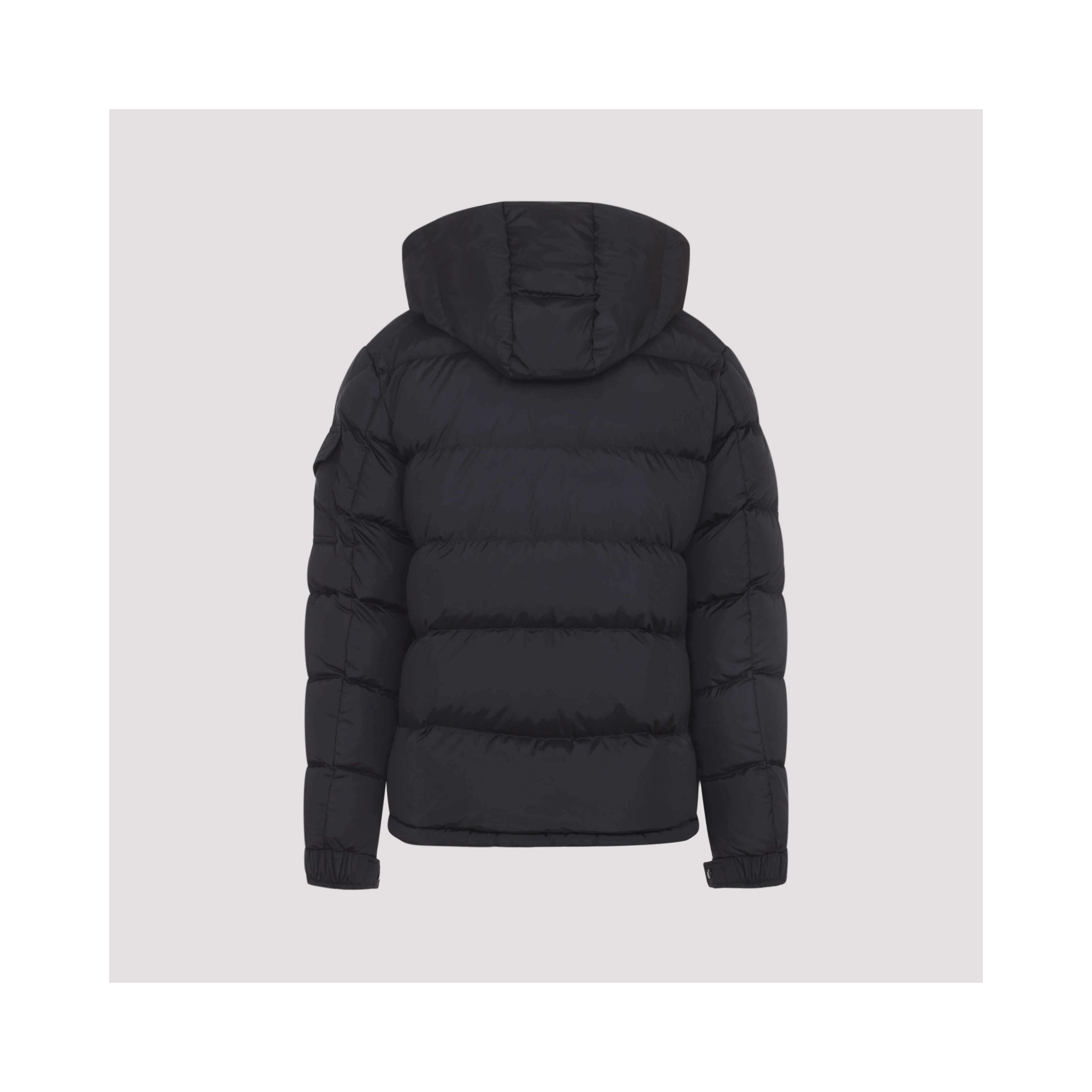 Moncler Maya Jacket