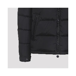 Moncler Maya Jacket