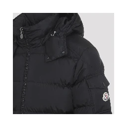 Moncler Maya Jacket