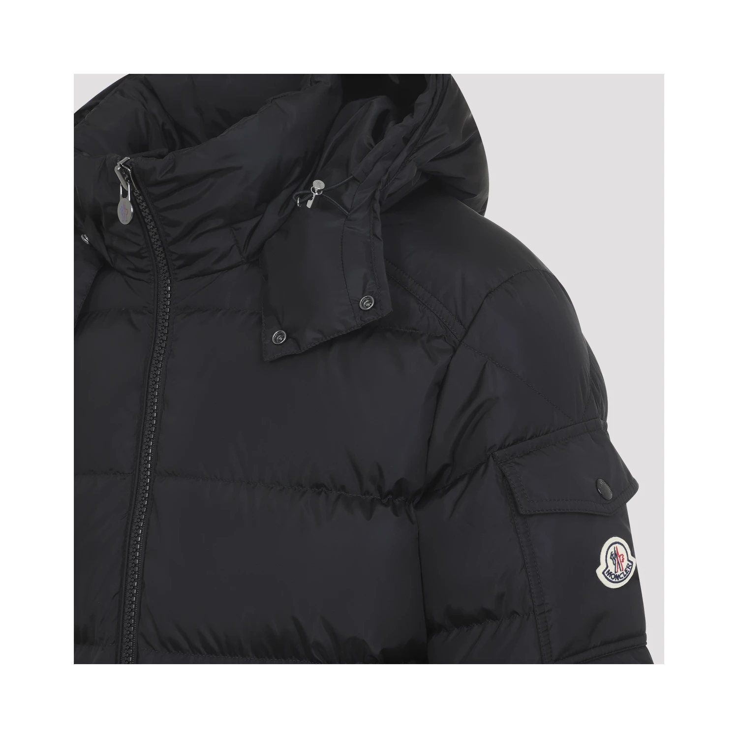 Moncler Maya Jacket
