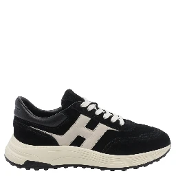 Hogan Sneakers Black