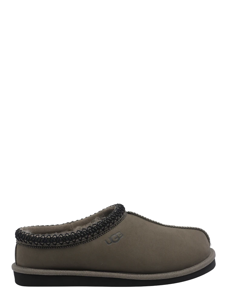 UGG Sandals