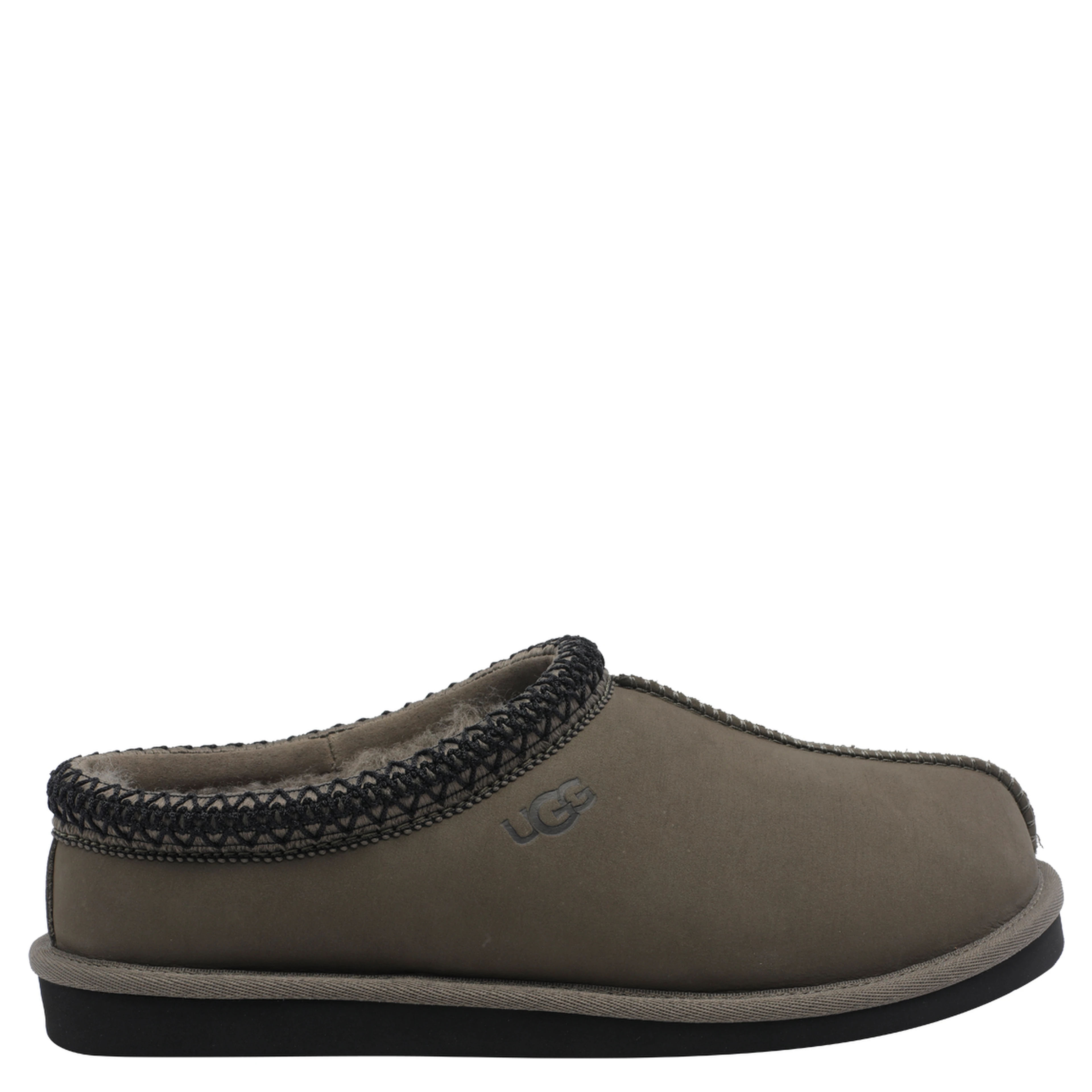 UGG Sandals