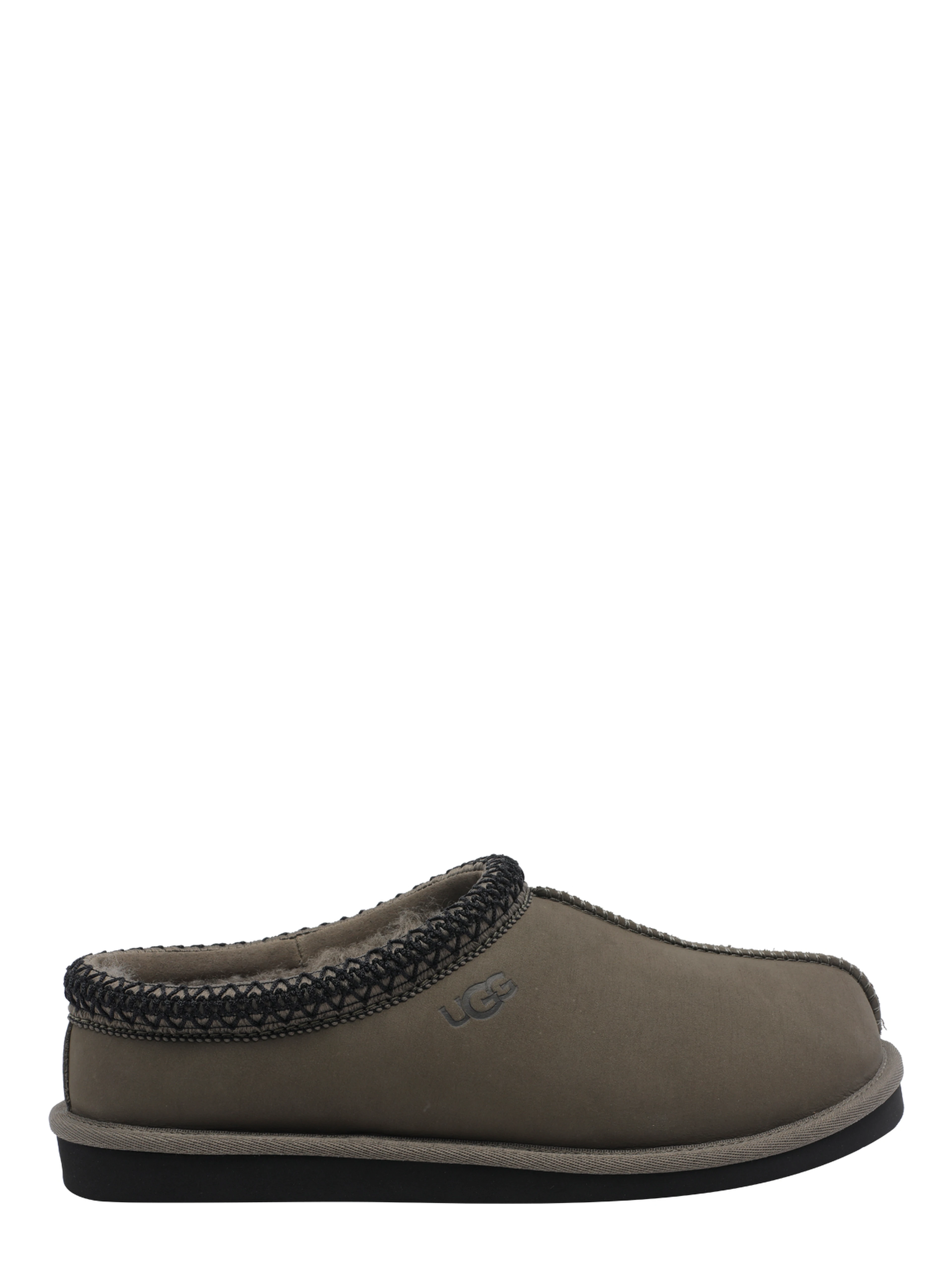 UGG Sandals
