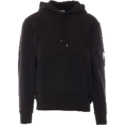C.P. COMPANY Sweaters Black