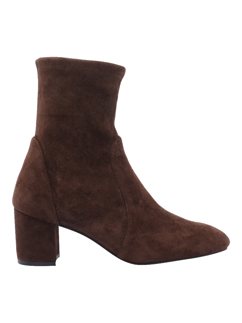 Stuart Weitzman Boots
