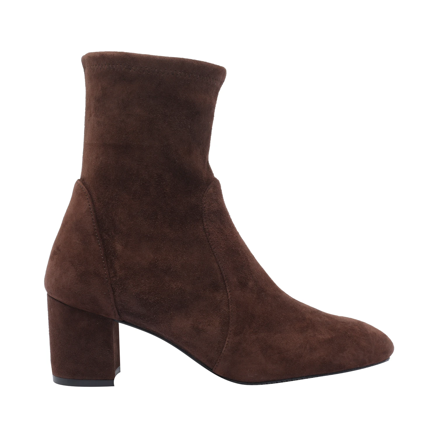 Stuart Weitzman Boots