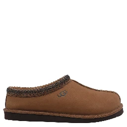 UGG Sandals
