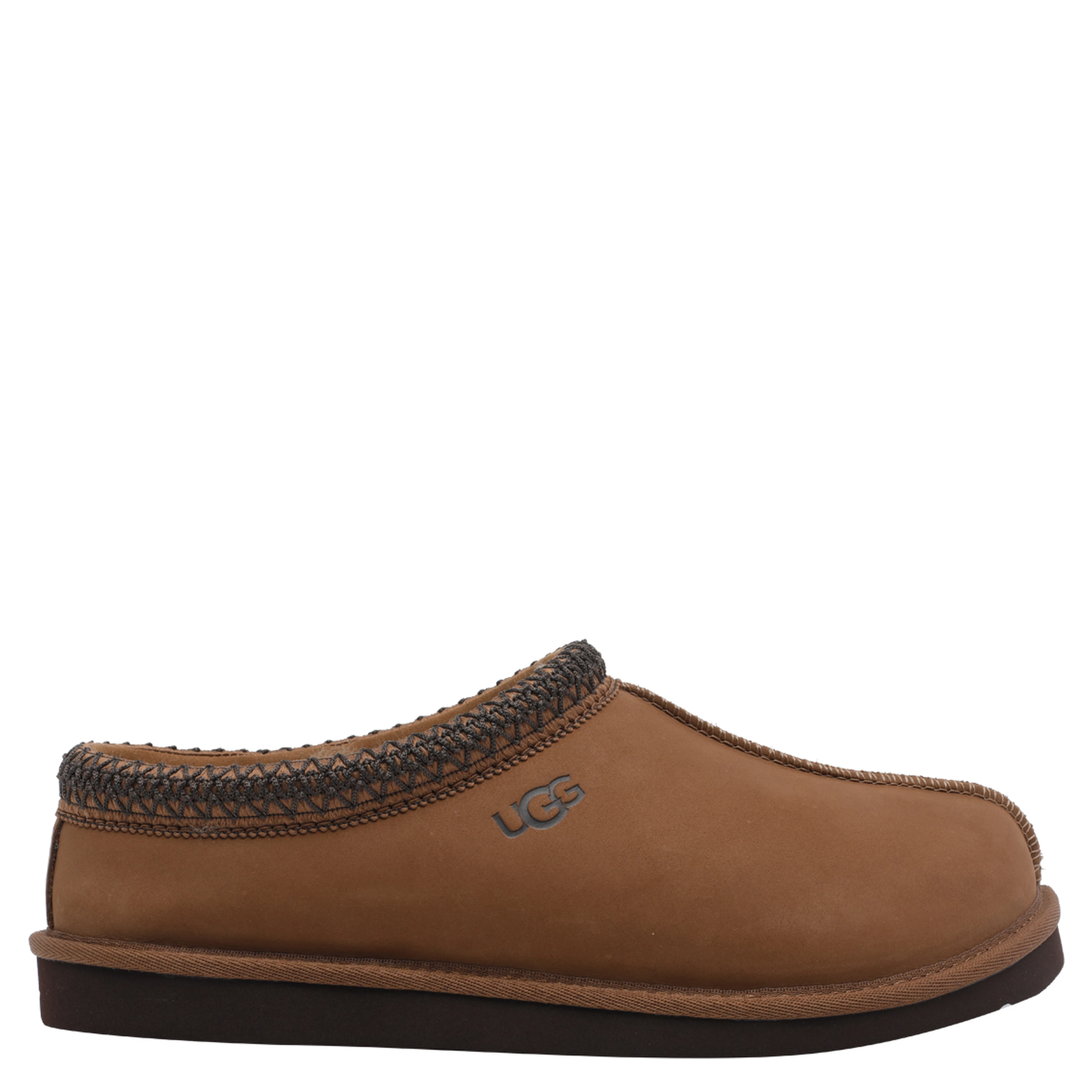 UGG Sandals