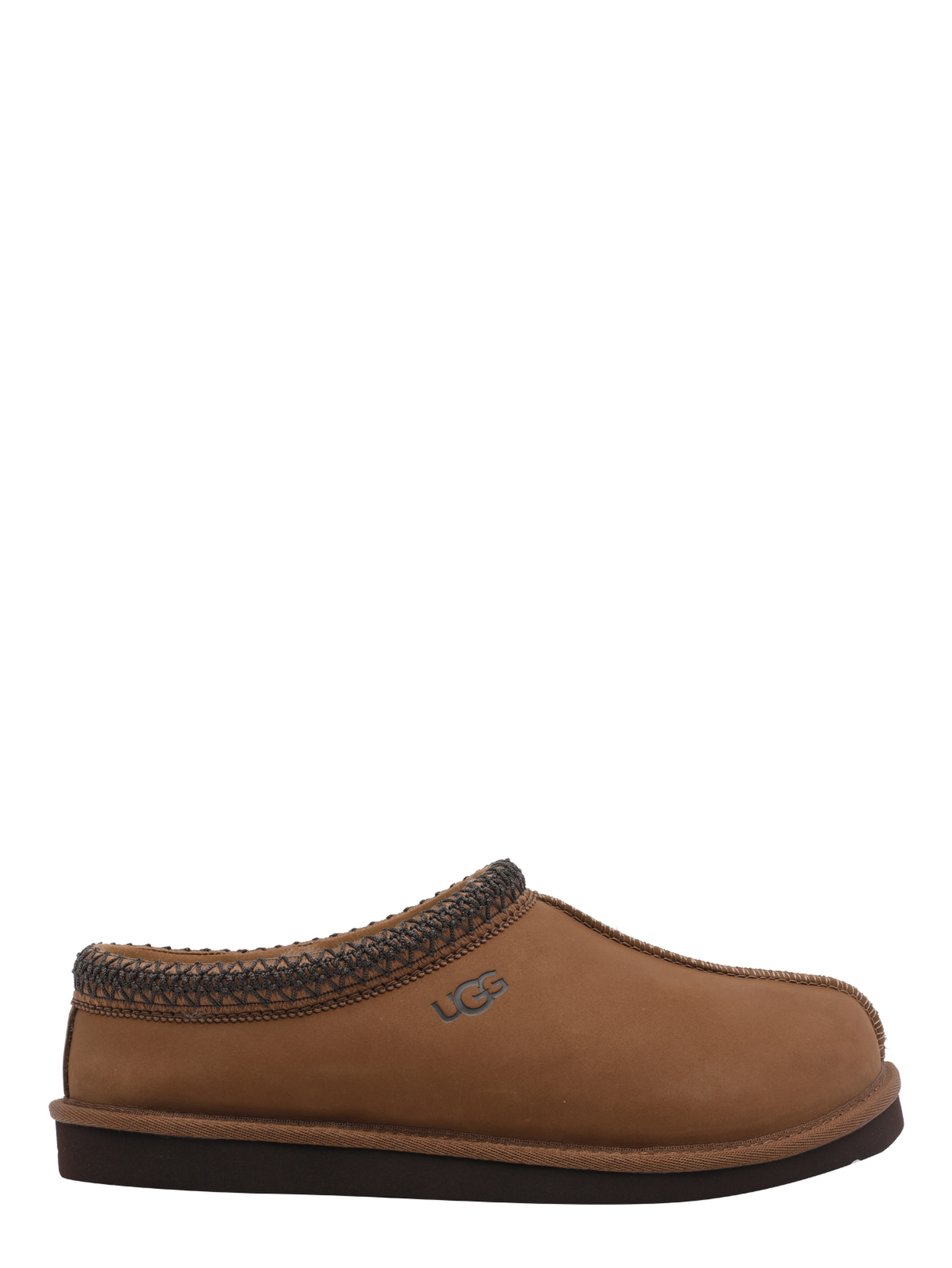 UGG Sandals