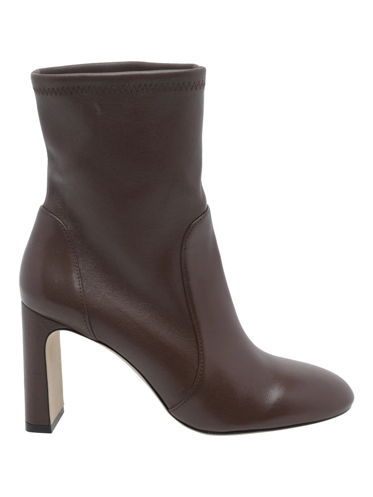 Stuart Weitzman Boots