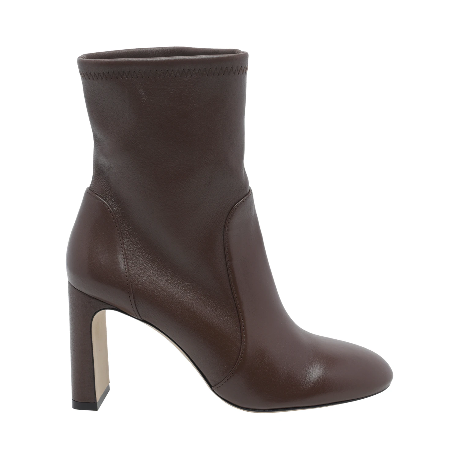 Stuart Weitzman Boots