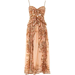 Zimmermann Dresses