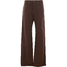 Brunello Cucinelli Trousers
