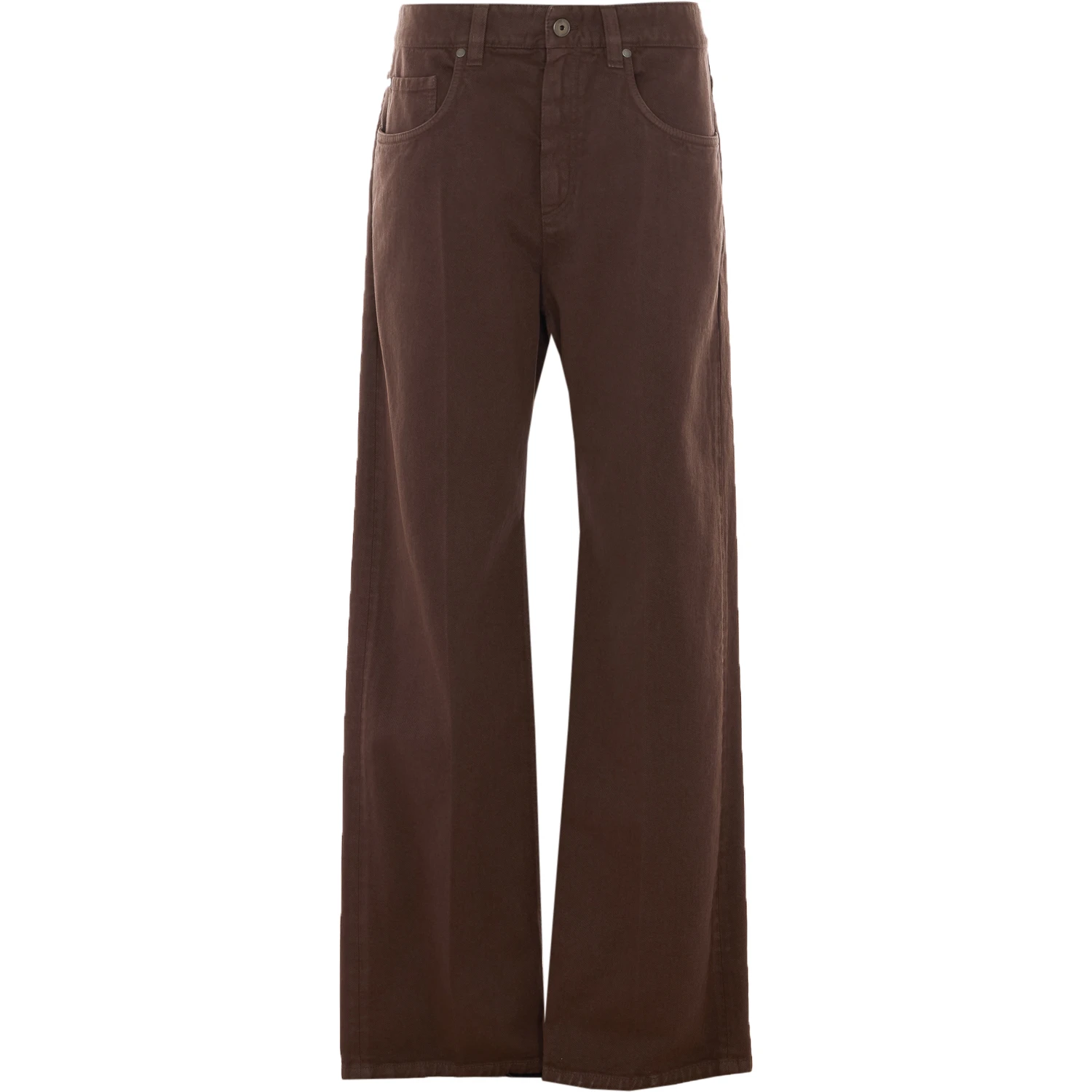 Brunello Cucinelli Trousers