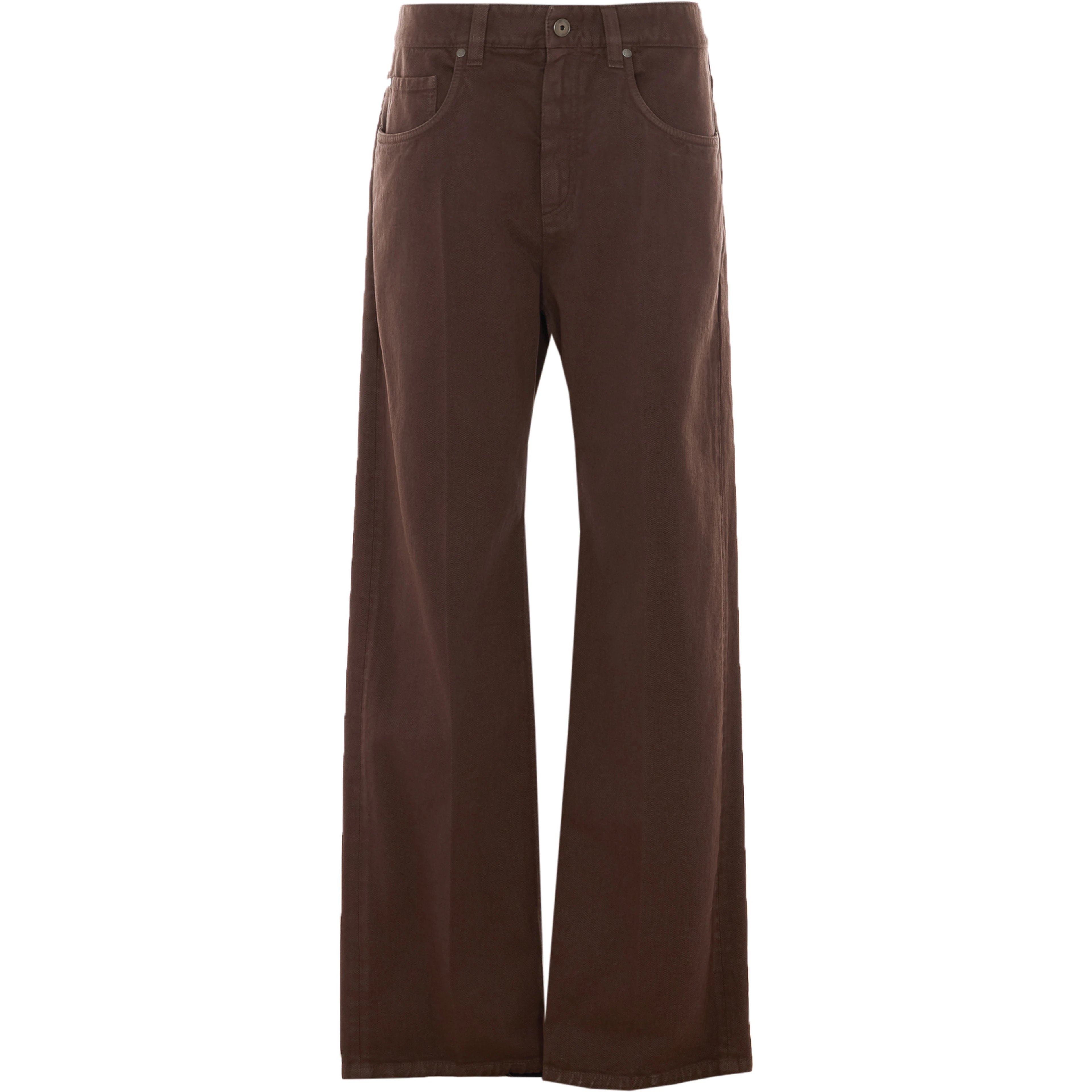 Brunello Cucinelli Trousers