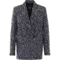 Pinko Jackets